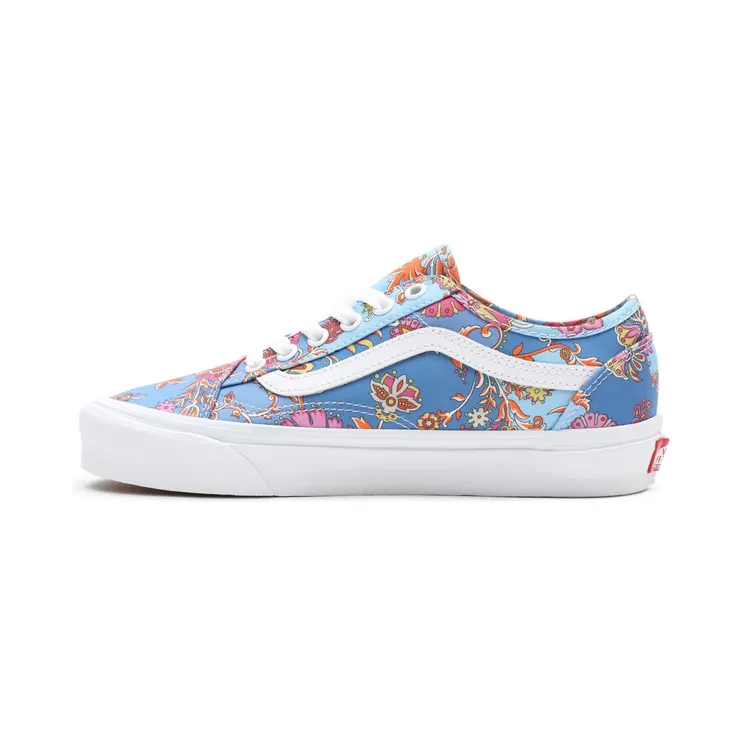 vans-old-skool VN0A54F44TV