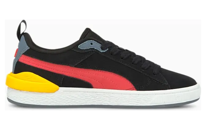 puma-suede 382004-02
