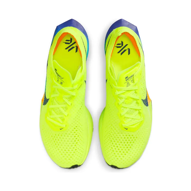 nike-zoomx-vaporfly-next-3 DV4130-700