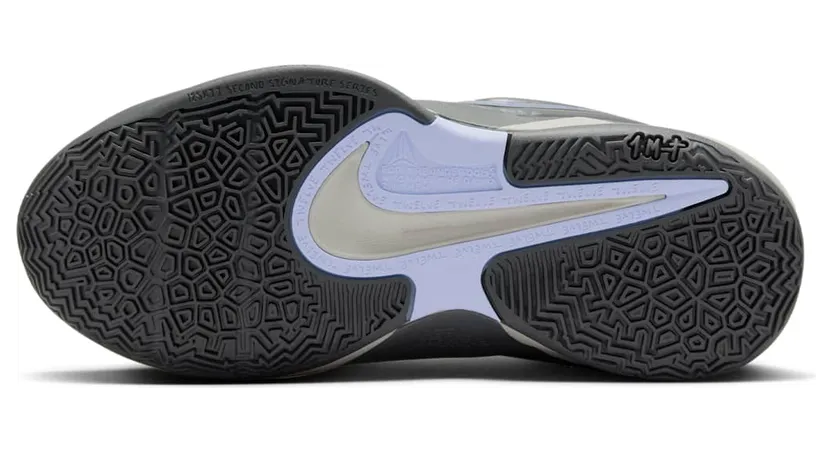 nike-ja-2 FV5633-003