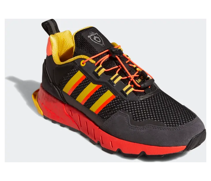 adidas-zx GX1210