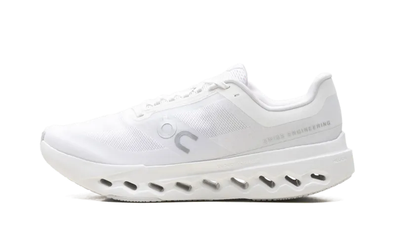 On Running Cloudsurfer Next “White” (3ME30021200)