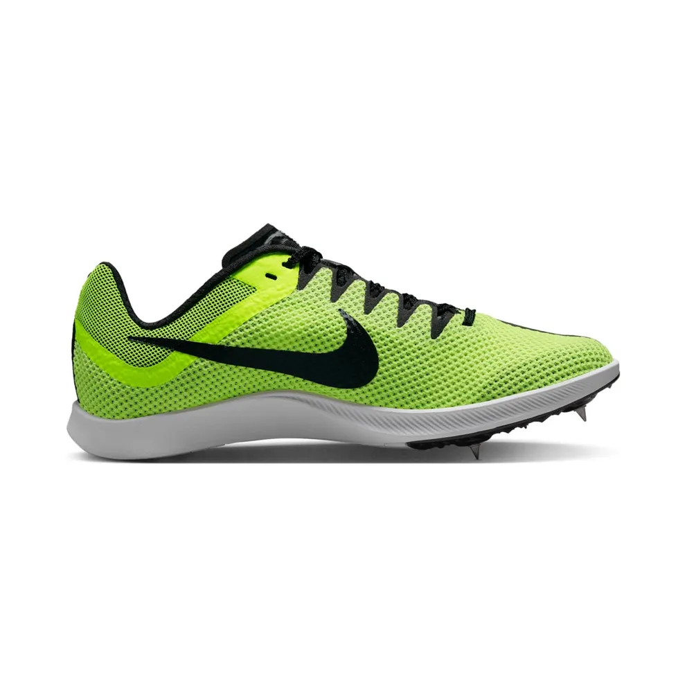 Nike Zoom Rival Distance “Jasari” (DC8725-601)