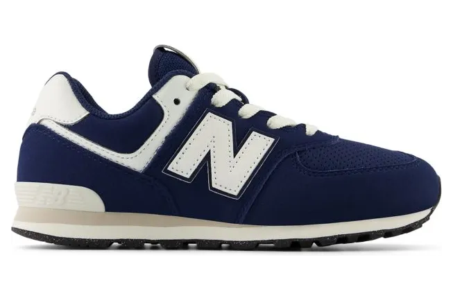 new-balance-574 GC574BCE