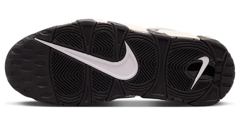 nike-air-more-uptempo DZ4516-100