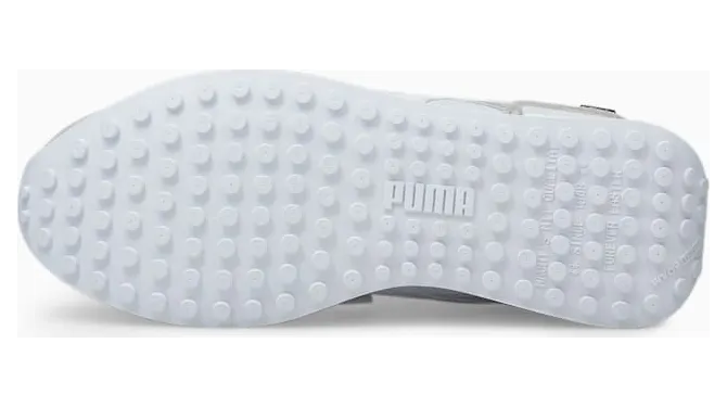 puma-future-rider 371149-26