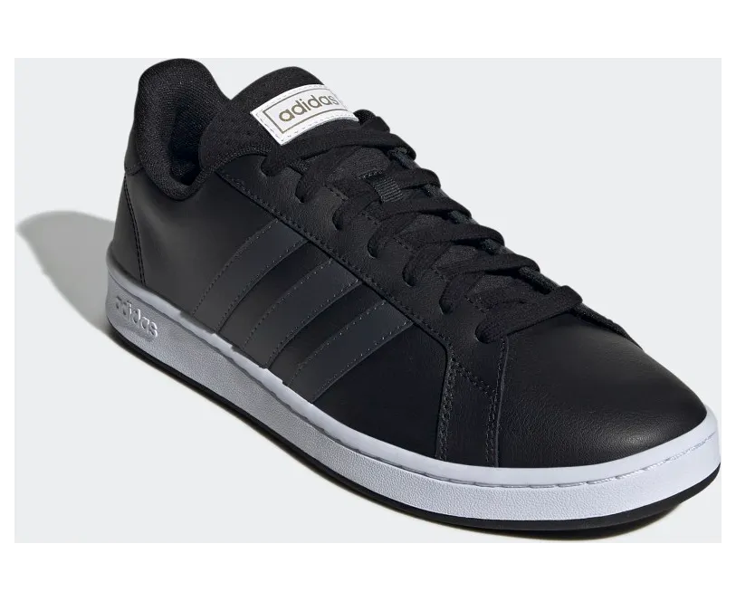 adidas-grand-court GY3623