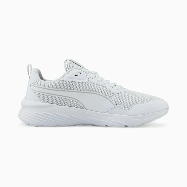 puma-supertec 384642-02