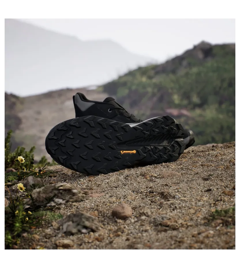 adidas-terrex IE9062