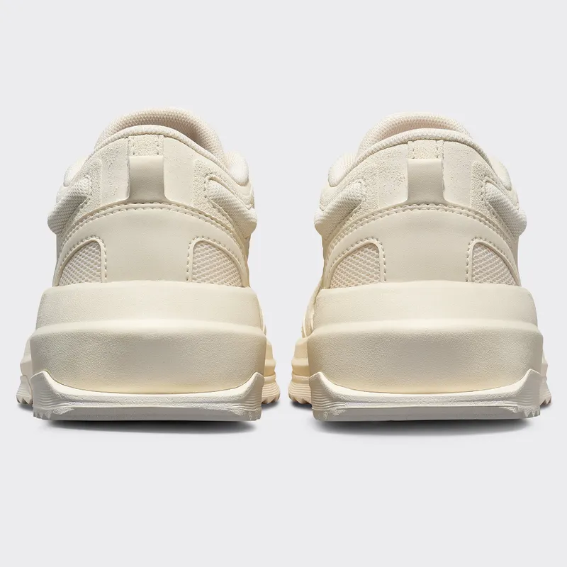 APL Jogger “Pristine/Cobalt” (Women)