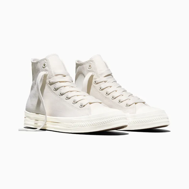 converse-chuck-taylor-all-star A19785C