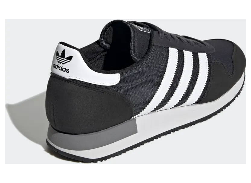 adidas-usa-84 GW0579