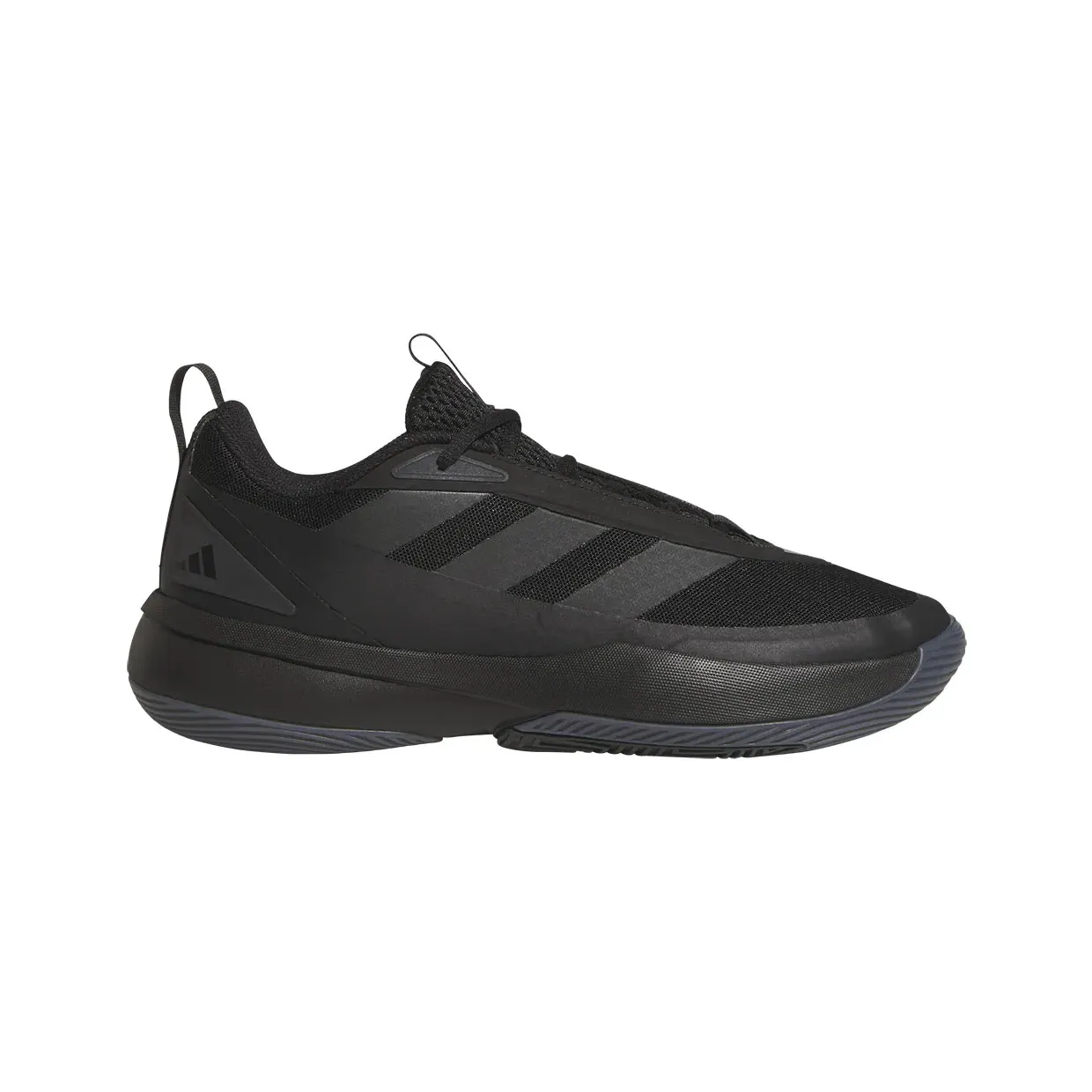 adidas-subzone IH3423