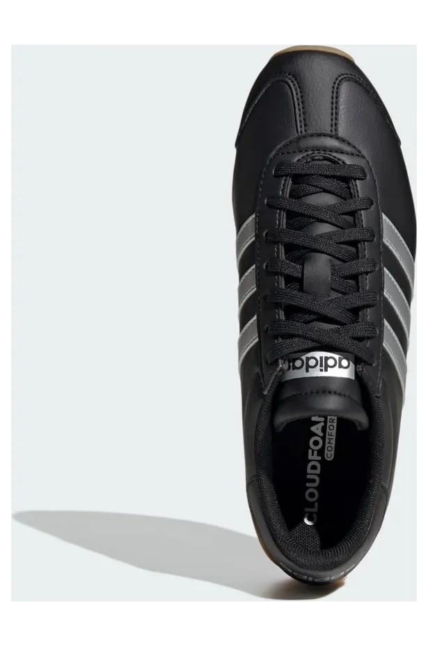 adidas-runvista HQ2326