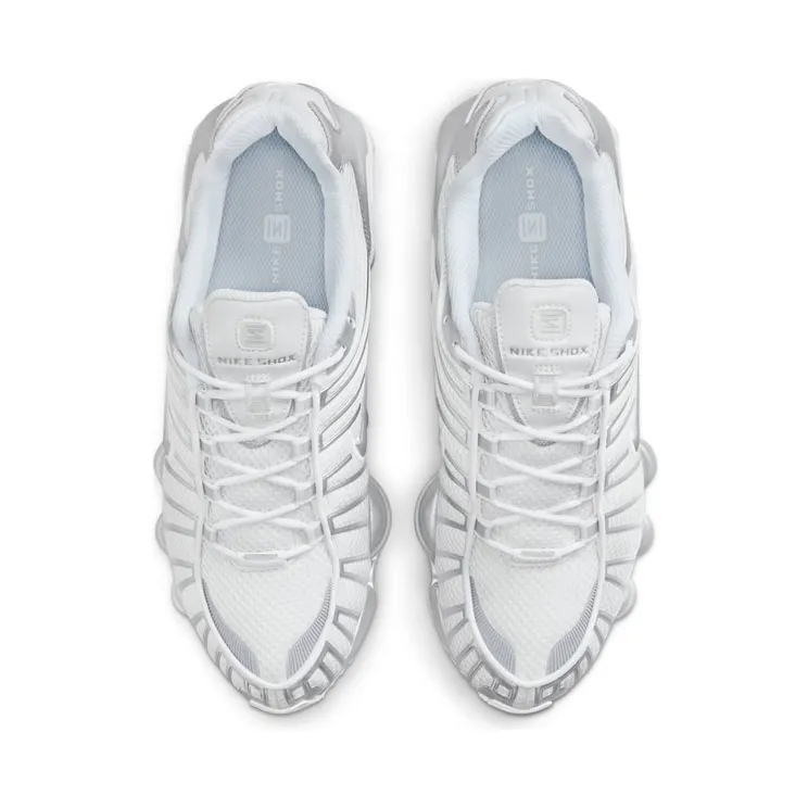 nike-shox HF1065-094