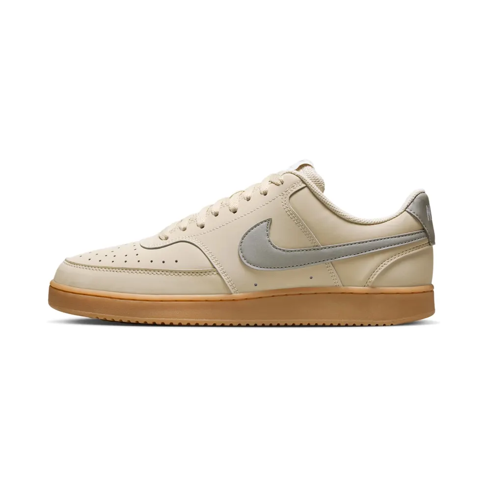 Nike Court Vision Bruin (HV8139-200)