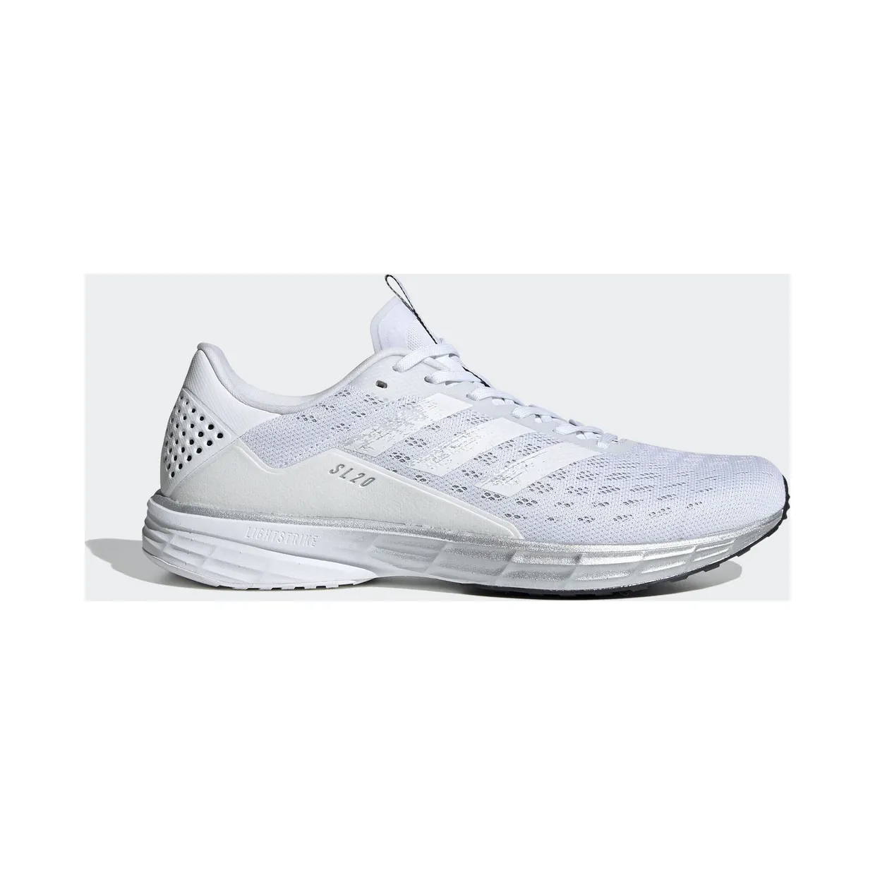 adidas-sl EG1148
