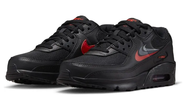 nike-air-max DX9272-001