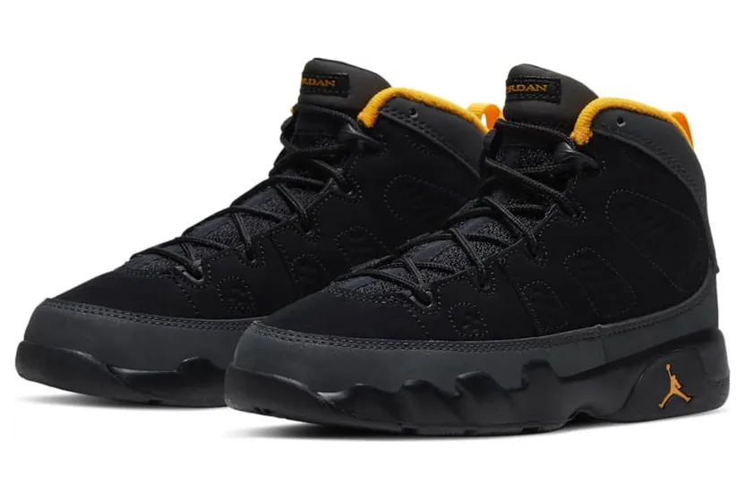 air-jordan-9 401811-070