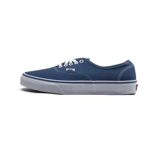 vans-authentic VN000EE3NVY