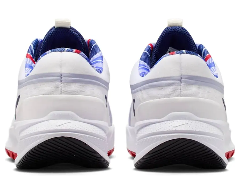 nike-star-runner IH7336-141