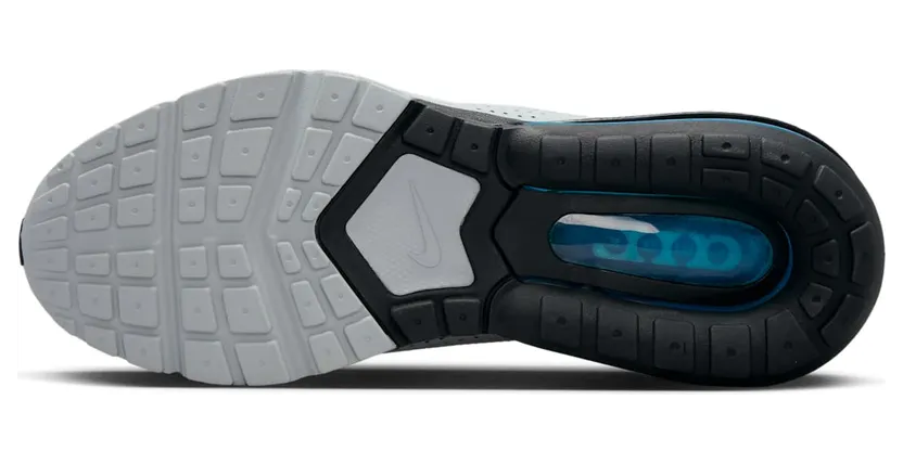 nike-air-max DR0453-002