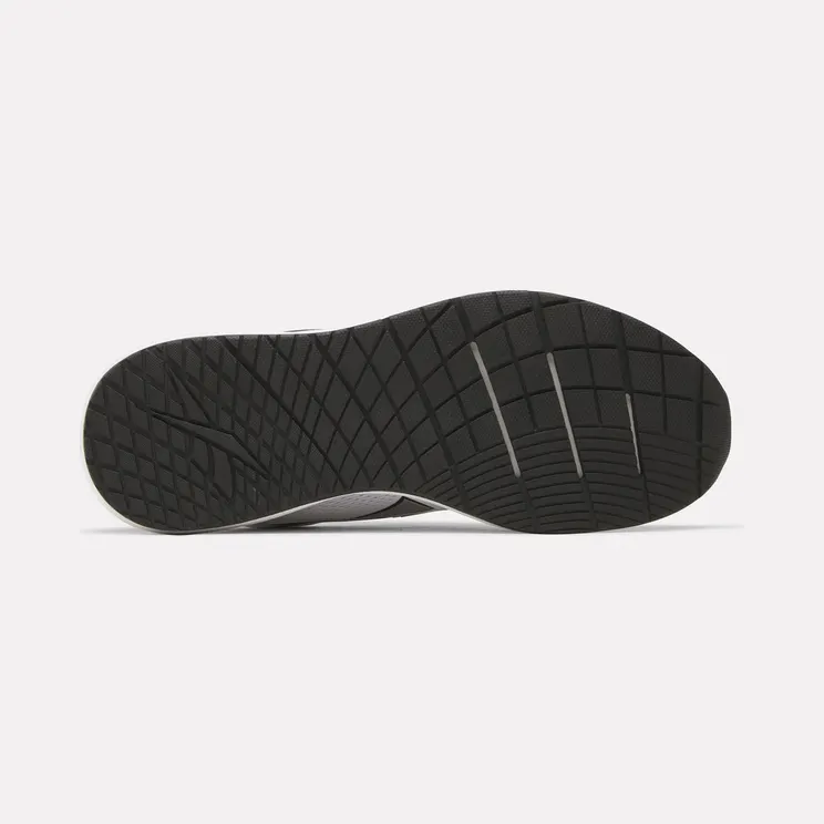 reebok-nfx-2 100272098