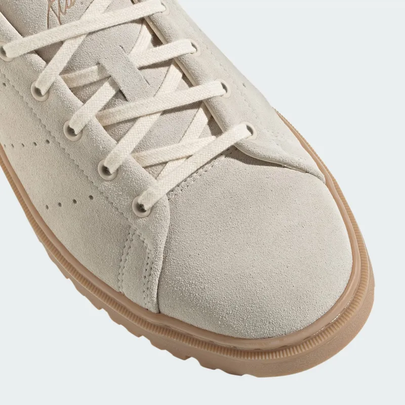 adidas-stan-smith JH7411