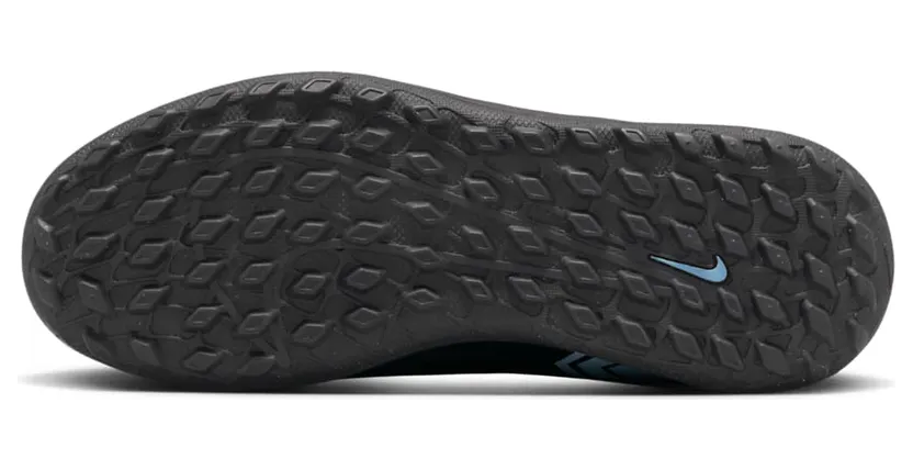 nike-superfly-10 FQ8313-003