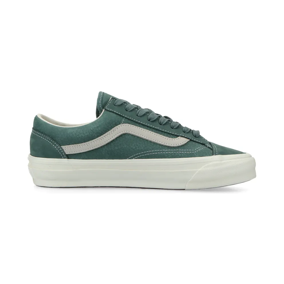 Vans Old Skool (le marais forest) – VN000D57FRS1