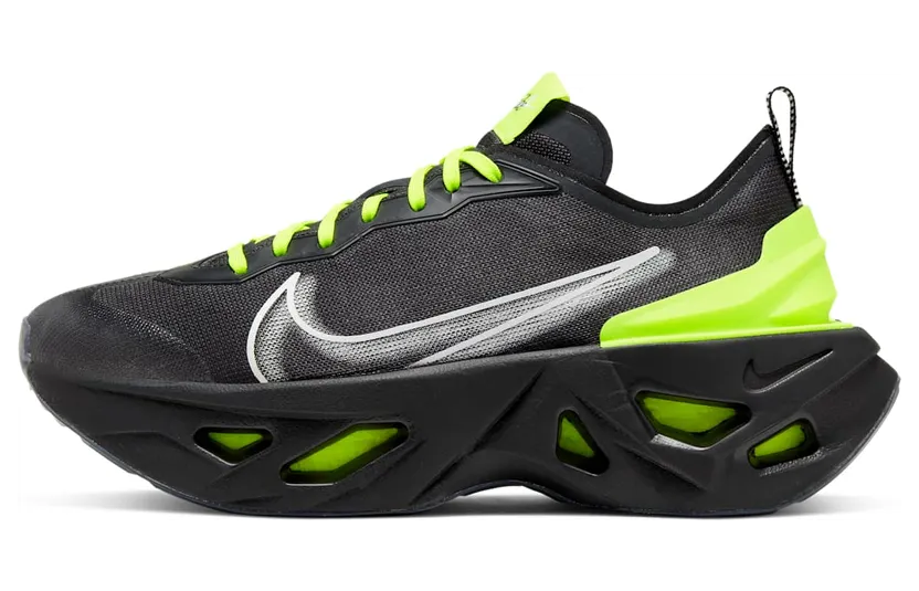 Nike Zoom x Vista Grind Off Noir (CT8919-001)