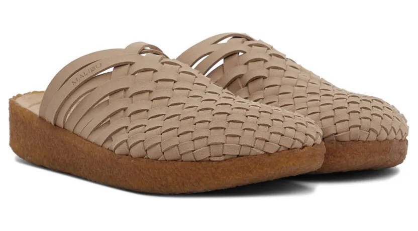 malibu-sandals-sneaker MS11-0108