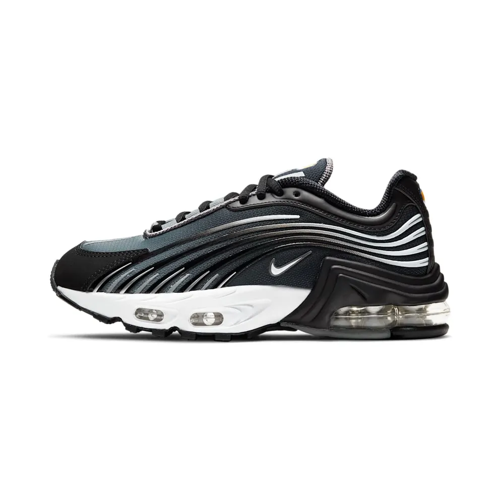 Nike Air Max Plus 2 Schwarz (CT4383-001)