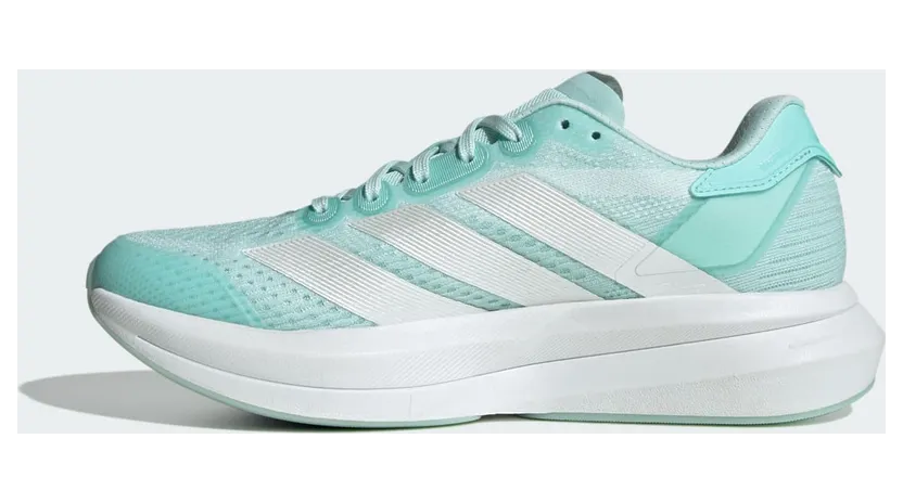 adidas-duramo JS4423