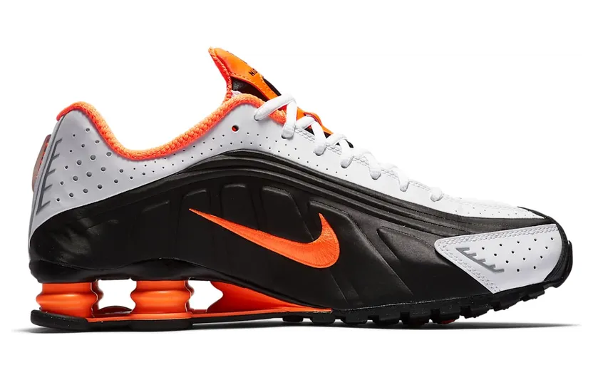 nike-shox 104265-046