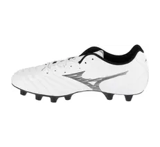 mizuno-sneaker P1GA242509
