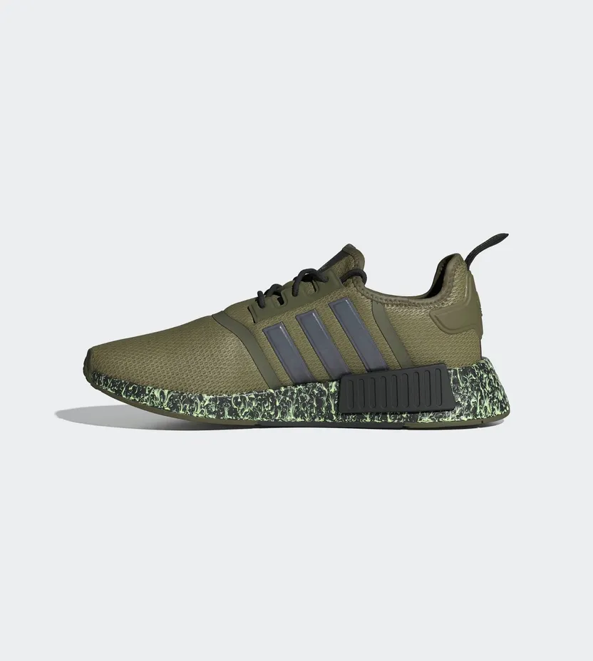 adidas-nmd ID5756