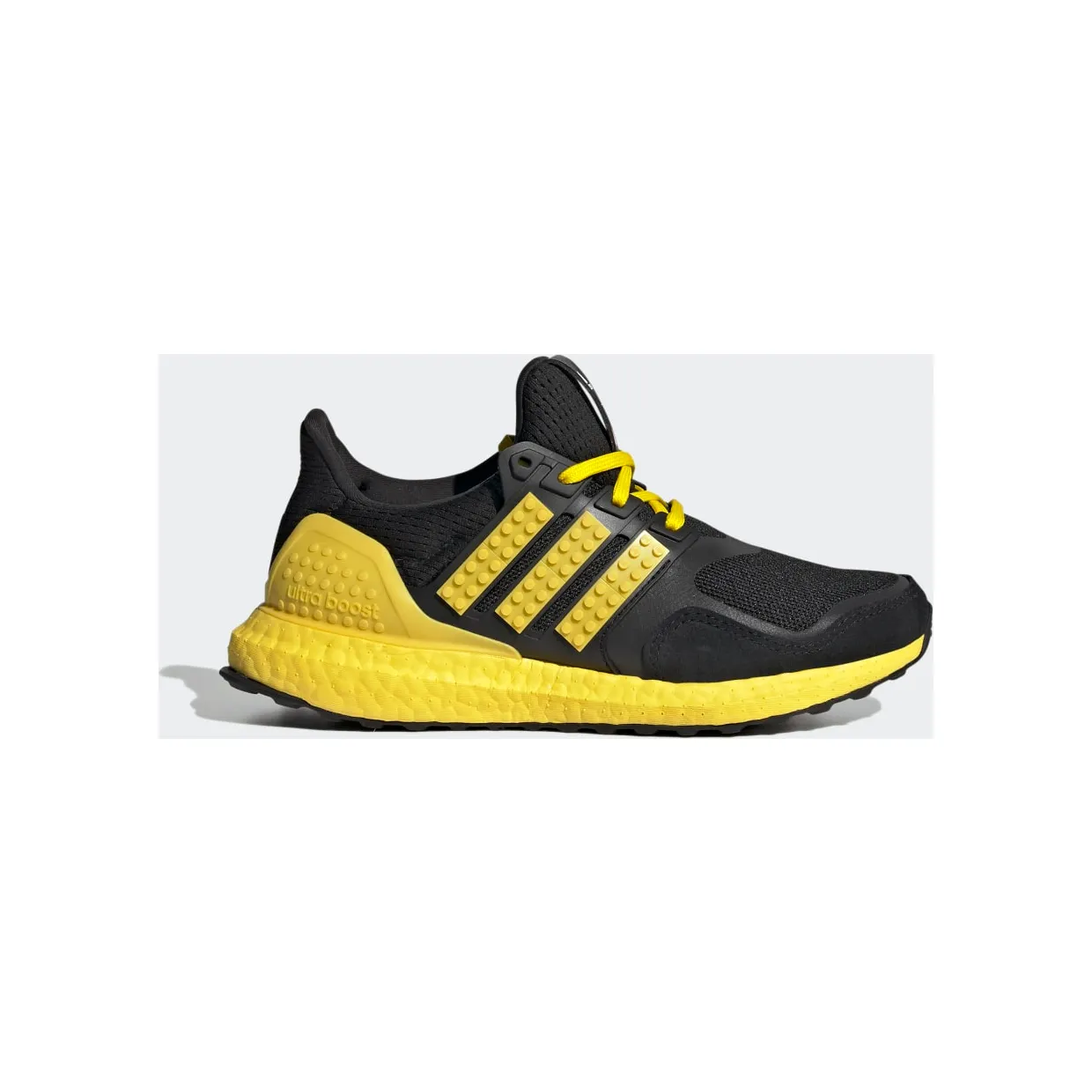 adidas-ultraboost GX2548