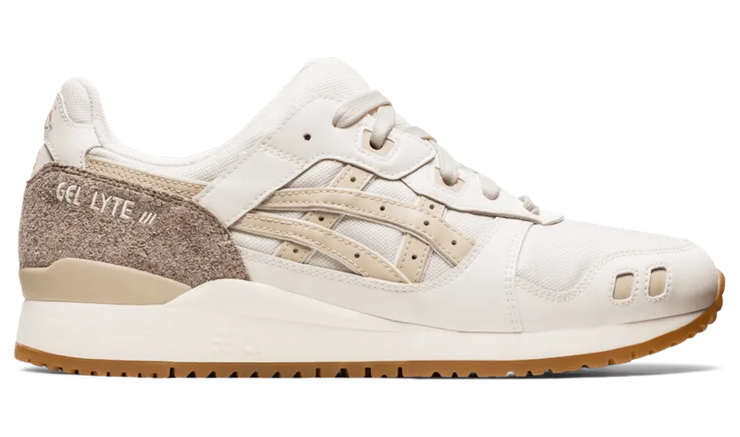 ASICS Gel-Lyte III Earth Day Pack (1201A206.101)
