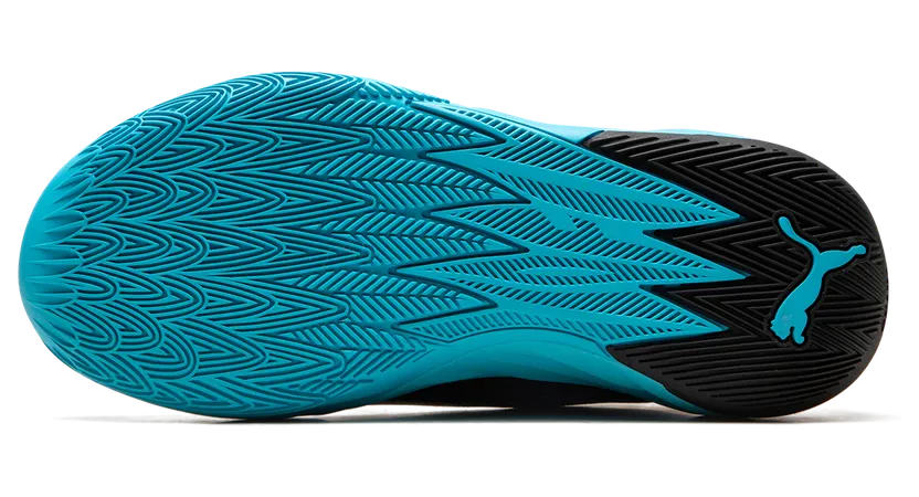 puma-basket 377644-01
