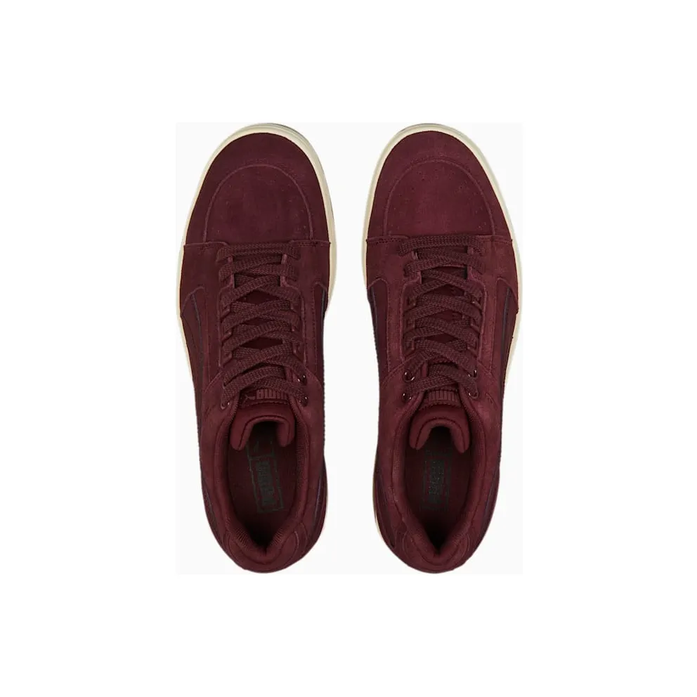 Puma MMQ Slipstream Lo (388599-01)
