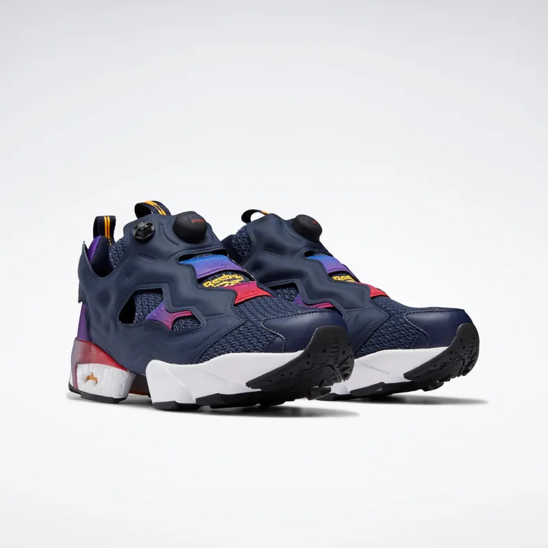 reebok-instapump-fury G55114