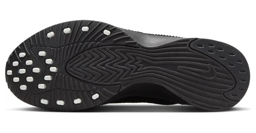 nike-air-superfly HQ9148-001