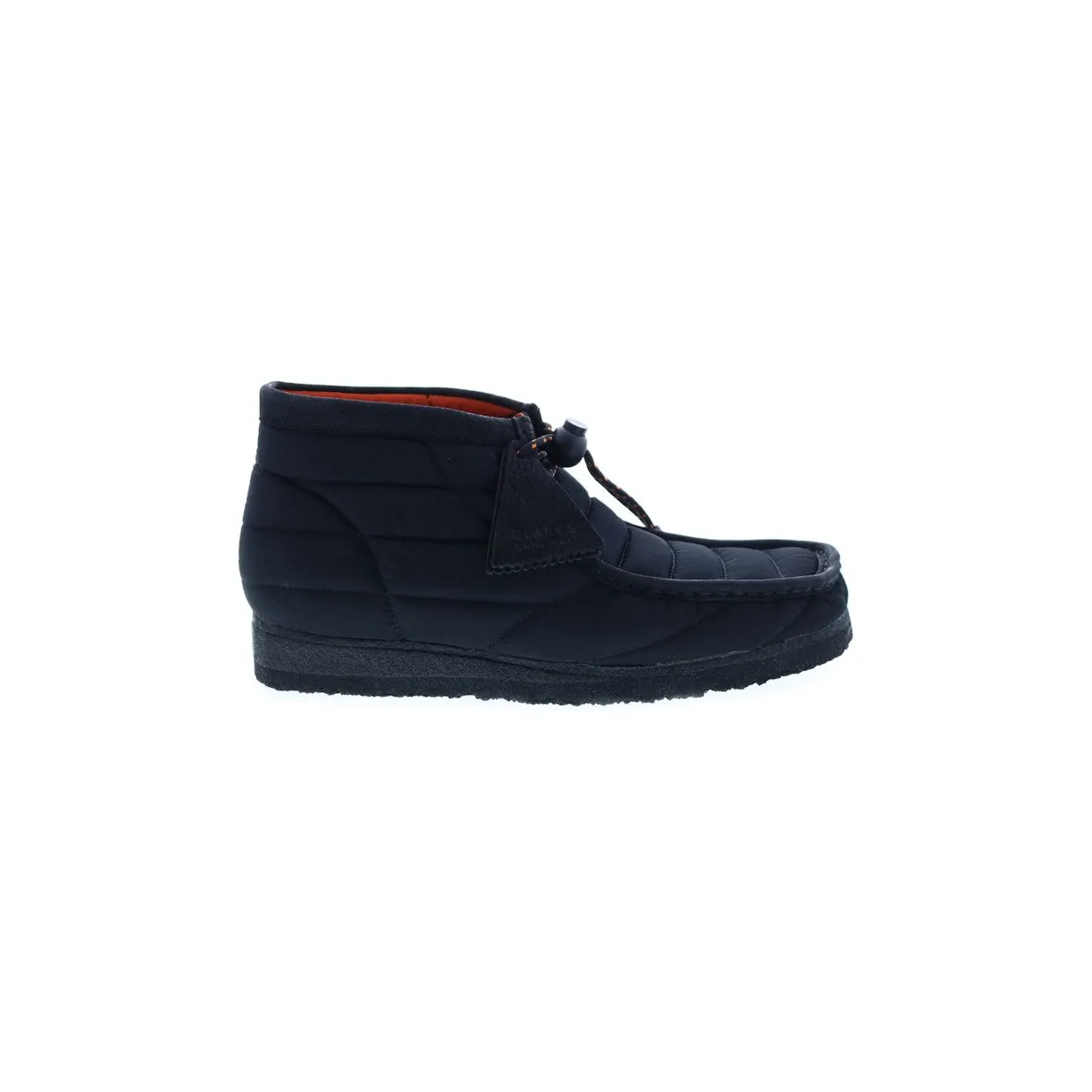 clarks-wallabee 26168801
