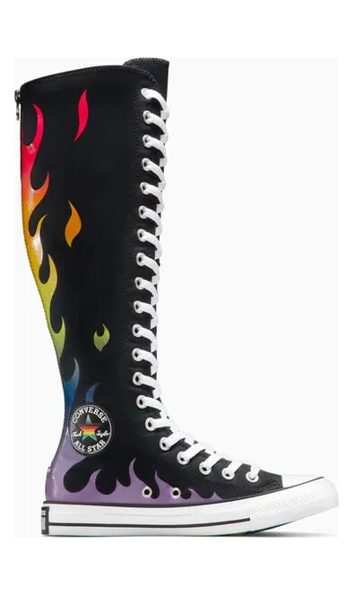converse-chuck-taylor-all-star A15779C