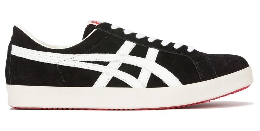 Onitsuka Tiger FABRE NM (1183a915-002)