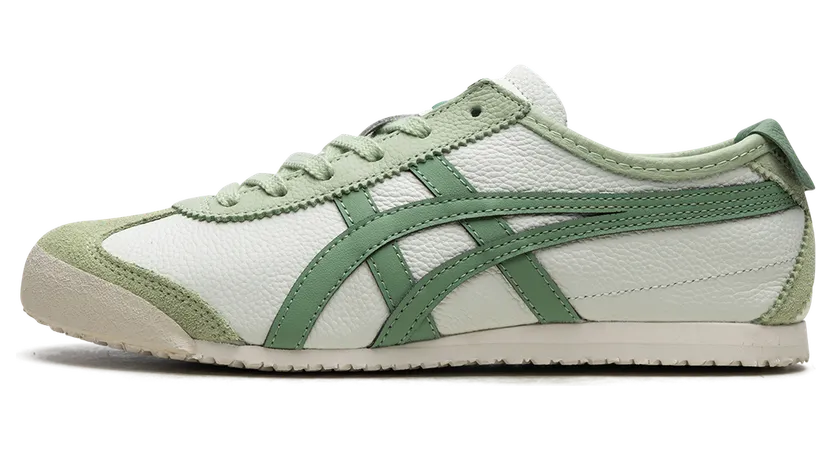 Onitsuka Tiger Mexico 66 “Airy Green” (1183A201-304)