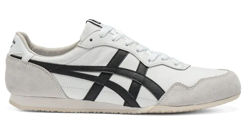 Onitsuka Tiger SERRANO (1183c197-100)