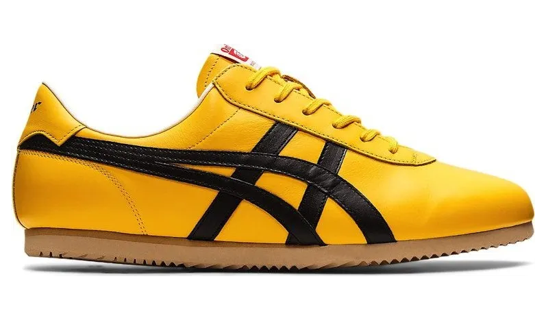 Onitsuka Tiger Tai Chi NM Kill Bill (1183A913-750)