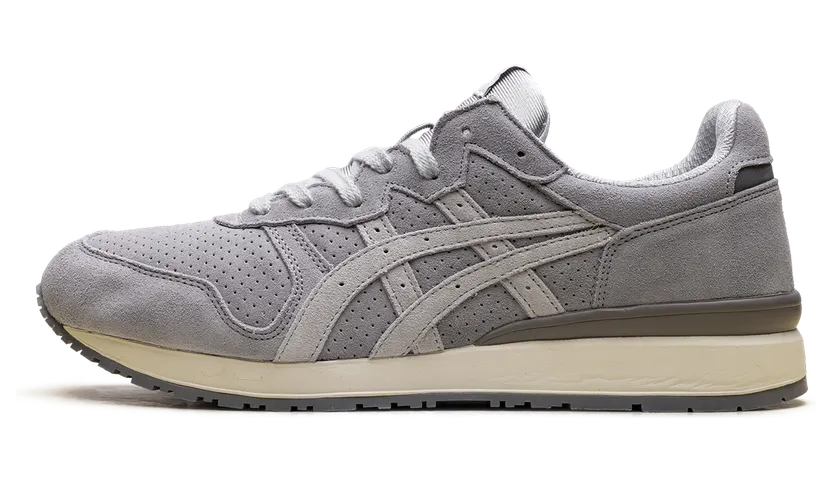 Onitsuka Tiger Tiger Ally “Sheet Rock Piedmont Grey” (1183B664-020)